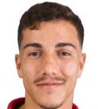 https://img.longzhuzhiboq.com.cn/img/football/player/ccdea1f79f674b929c3d99758a0ae2a2.jpg