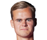 https://img.longzhuzhiboq.com.cn/img/football/player/cce13d3549950da1e0e77a2cad5eda05.png
