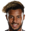 https://img.longzhuzhiboq.com.cn/img/football/player/cce25c91c03a39e22ac3cbf2850052ef.png