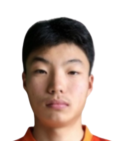 https://img.longzhuzhiboq.com.cn/img/football/player/cce2b9756b073982b4503234d643c80a.png