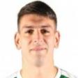 https://img.longzhuzhiboq.com.cn/img/football/player/cce4e1037fb5f4084d4f1ad8355a11b2.png