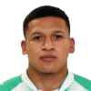 https://img.longzhuzhiboq.com.cn/img/football/player/cce614e6abb2214bc01157f3d96e3758.png