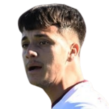 https://img.longzhuzhiboq.com.cn/img/football/player/cce6ab440ed9368d74b2f5a5cde06e8b.png