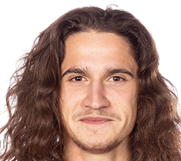 https://img.longzhuzhiboq.com.cn/img/football/player/ccec7f3574cdf47a9a2039c7b5fe5c6c.png
