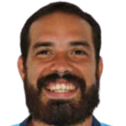 https://img.longzhuzhiboq.com.cn/img/football/player/ccf01ecd20c61fc505ef101d488da3b2.png
