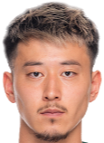 https://img.longzhuzhiboq.com.cn/img/football/player/ccf53182dc5f26adf5abfaa107620a9c.png