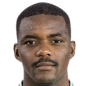 https://img.longzhuzhiboq.com.cn/img/football/player/ccf92eb30308e33e0acfd224d95353f3.png