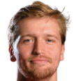 https://img.longzhuzhiboq.com.cn/img/football/player/ccfc3fb7d7486e9f8c17de5303ea3615.png