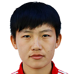 https://img.longzhuzhiboq.com.cn/img/football/player/ccfd855ec4225ed0638d55fdc307e99c.png