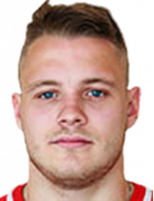 https://img.longzhuzhiboq.com.cn/img/football/player/ccfe608abae475d840bfbf74ea5edc4c.png