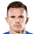 https://img.longzhuzhiboq.com.cn/img/football/player/ccff1f68fffbd87f6fcc83a92b181099.png