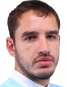 https://img.longzhuzhiboq.com.cn/img/football/player/cd00c9f584e5f355b190d7895c6717bc.png
