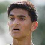 https://img.longzhuzhiboq.com.cn/img/football/player/cd0430fc49d82fa10b3fa5645fc38bdd.png