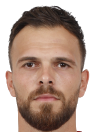 https://img.longzhuzhiboq.com.cn/img/football/player/cd08d84a4a3372c1bdd09b243331e80a.png