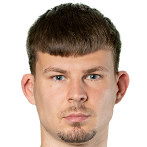 https://img.longzhuzhiboq.com.cn/img/football/player/cd090b6388eb06290daf56e414a96f75.png