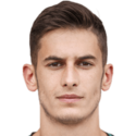 https://img.longzhuzhiboq.com.cn/img/football/player/cd11e2b752a50ad732787e9e6b56e734.png