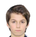 https://img.longzhuzhiboq.com.cn/img/football/player/cd15717b9fcb8725821c8230e23d1776.png