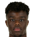 https://img.longzhuzhiboq.com.cn/img/football/player/cd1b6d4f407eca127e449ec0582638bc.png