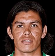 https://img.longzhuzhiboq.com.cn/img/football/player/cd1dc230b0449ee280a0deb0abfc6a98.png
