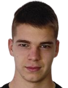 https://img.longzhuzhiboq.com.cn/img/football/player/cd1e9cfcf0ee127ce927c5aec2f908c4.png