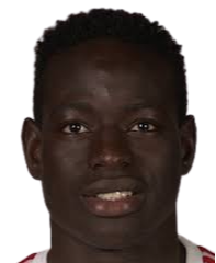 https://img.longzhuzhiboq.com.cn/img/football/player/cd202c3554c65de6470d35668d98de36.png