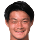 https://img.longzhuzhiboq.com.cn/img/football/player/cd231b8a9dfe9087cf8729c58e7dc26f.png