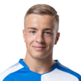 https://img.longzhuzhiboq.com.cn/img/football/player/cd28cf553b42d444e189bfdc4daf2889.png