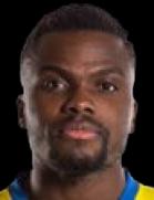 https://img.longzhuzhiboq.com.cn/img/football/player/cd2af9b5eb926d2ffb199c5496994caf.png