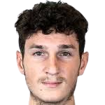 https://img.longzhuzhiboq.com.cn/img/football/player/cd3086584446bfe09708f8cbac403649.png