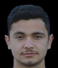 https://img.longzhuzhiboq.com.cn/img/football/player/cd378c46ef6dc8f667d377810068741c.png