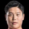https://img.longzhuzhiboq.com.cn/img/football/player/cd422bb68fa10db12652d3af424e6bf0.png