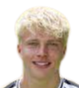 https://img.longzhuzhiboq.com.cn/img/football/player/cd43df05968d78df4b0d2f6d73980f81.png