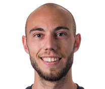 https://img.longzhuzhiboq.com.cn/img/football/player/cd4783aafabbe71de5a4807cddfe0992.png