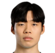 https://img.longzhuzhiboq.com.cn/img/football/player/cd497739d3ec8bcbe972028cc6943c9a.png