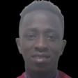https://img.longzhuzhiboq.com.cn/img/football/player/cd49e760c8f4299bd7ab32c7928fa24b.png