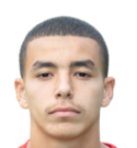 https://img.longzhuzhiboq.com.cn/img/football/player/cd4e3f8e44d848bb20b7fc7e0062e0c5.png