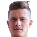 https://img.longzhuzhiboq.com.cn/img/football/player/cd4efaf884f4ac80f1a94023c7038f17.png