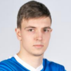 https://img.longzhuzhiboq.com.cn/img/football/player/cd4f9b9ee7d9dbfcc38d4a70c2a8cebe.jpg