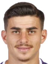 https://img.longzhuzhiboq.com.cn/img/football/player/cd50f6ba512ee3b865a920c8dff5c436.png