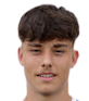 https://img.longzhuzhiboq.com.cn/img/football/player/cd5187c4ac8cf7052dd2d5d3ed95ba48.png