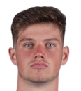 https://img.longzhuzhiboq.com.cn/img/football/player/cd56b709a1b8023f51de56a8b68c15a4.png