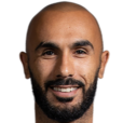 https://img.longzhuzhiboq.com.cn/img/football/player/cd5a6d6db7a0b63b41b7e53114b88b54.png