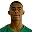 https://img.longzhuzhiboq.com.cn/img/football/player/cd5cce83a7575c862c2027e7a25a00cc.png
