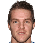 https://img.longzhuzhiboq.com.cn/img/football/player/cd610e1137617ac9c1d5b39d1310e15b.png