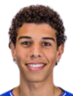 https://img.longzhuzhiboq.com.cn/img/football/player/cd67fe1d7d2a5cfb2c14c4ee96bb5971.png