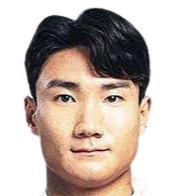 https://img.longzhuzhiboq.com.cn/img/football/player/cd6b62f891a1b8e54440edd5b06db426.png