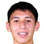 https://img.longzhuzhiboq.com.cn/img/football/player/cd6b6558853100ed0b234b958c7b23c7.png