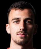 https://img.longzhuzhiboq.com.cn/img/football/player/cd6e50d2e36c88b34fc99e0a9c23aa86.png