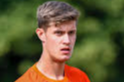 https://img.longzhuzhiboq.com.cn/img/football/player/cd6f80889f5f97051dac6a6c683fda40.jpg