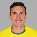 https://img.longzhuzhiboq.com.cn/img/football/player/cd7043317037c43499467099117de168.png